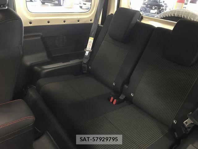 Suzuki JIMNY 2020-12 4421361-13