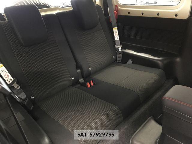 Suzuki JIMNY 2020-12 4421361-14