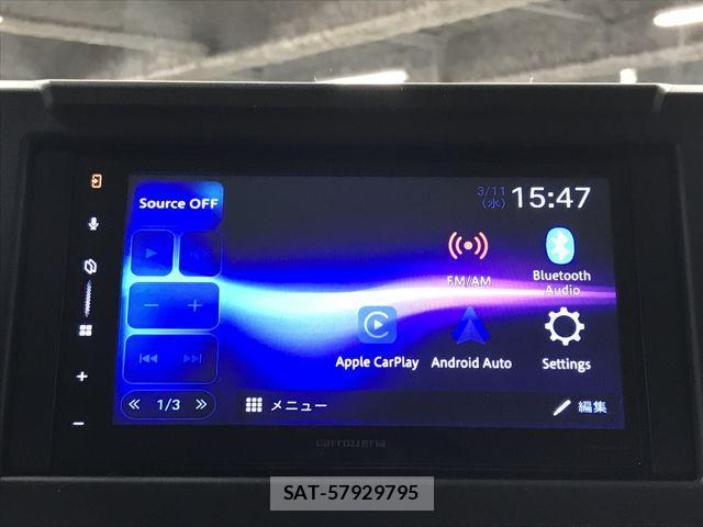 Suzuki JIMNY 2020-12 4421361-15