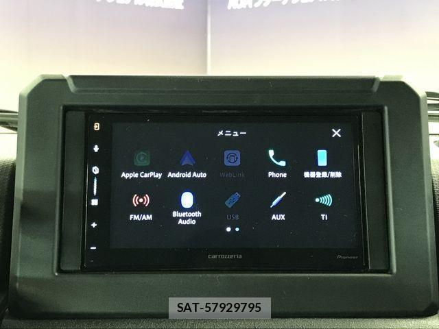 Suzuki JIMNY 2020-12 4421361-16