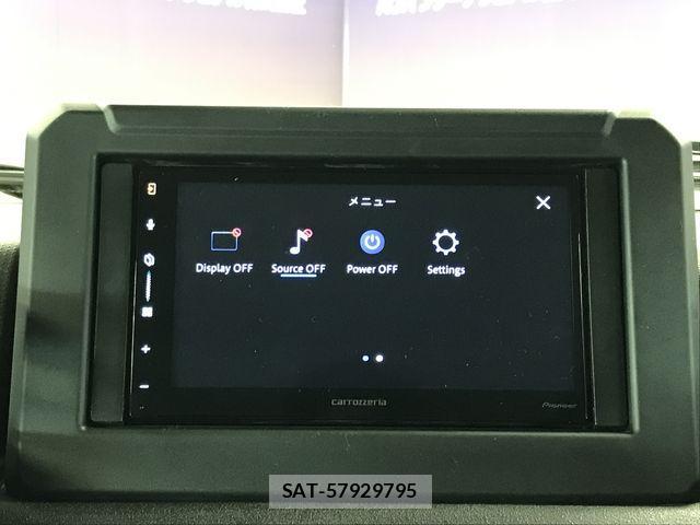 Suzuki JIMNY 2020-12 4421361-17
