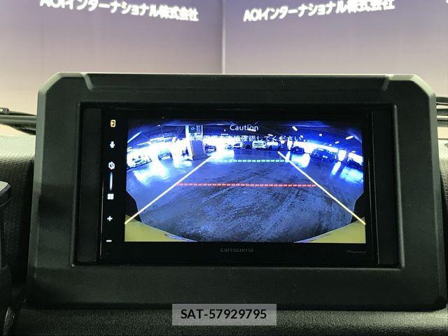 Suzuki JIMNY 2020-12 4421361-18