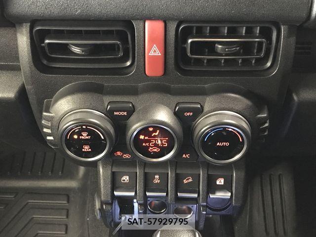 Suzuki JIMNY 2020-12 4421361-19