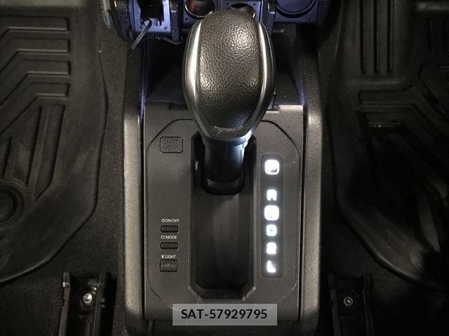 Suzuki JIMNY 2020-12 4421361-21