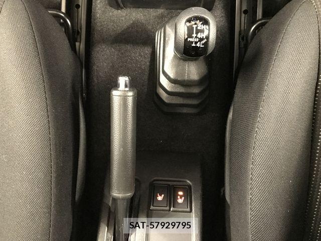 Suzuki JIMNY 2020-12 4421361-22