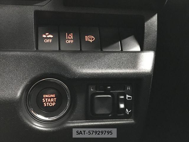 Suzuki JIMNY 2020-12 4421361-25