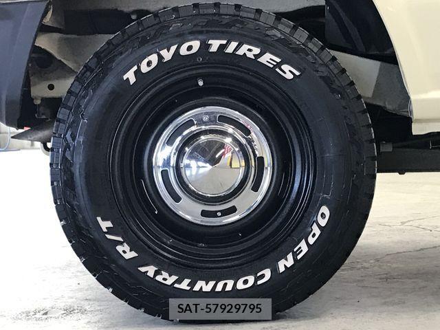 Suzuki JIMNY 2020-12 4421361-28