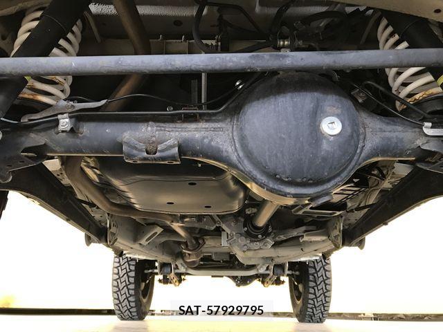 Suzuki JIMNY 2020-12 4421361-29