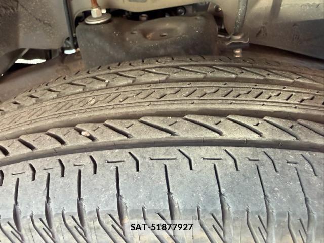 Suzuki JIMNY 2022-10 4594351-9