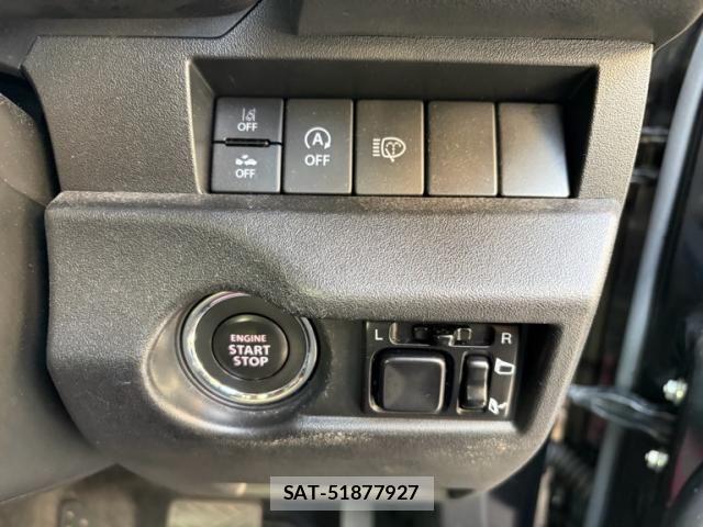 Suzuki JIMNY 2022-10 4594351-13