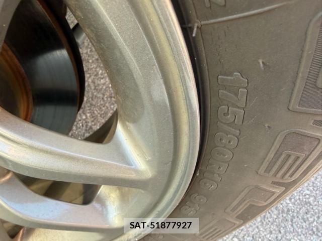 Suzuki JIMNY 2022-10 4594351-8