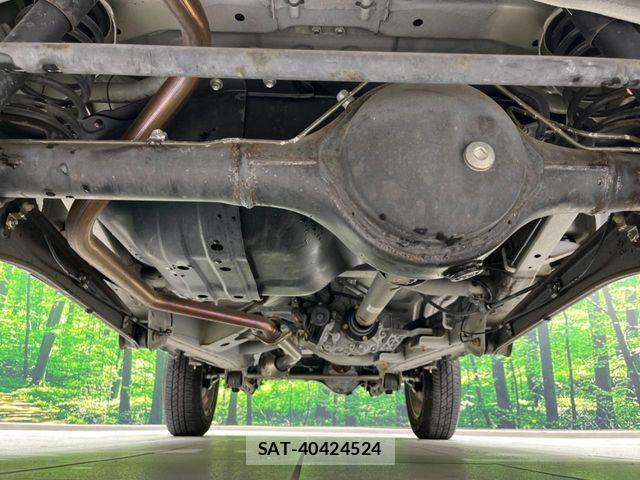 Suzuki JIMNY 2016-10 4594412-18