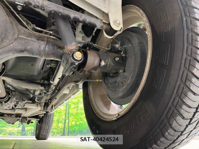 Suzuki JIMNY 2016-10 4594412-19