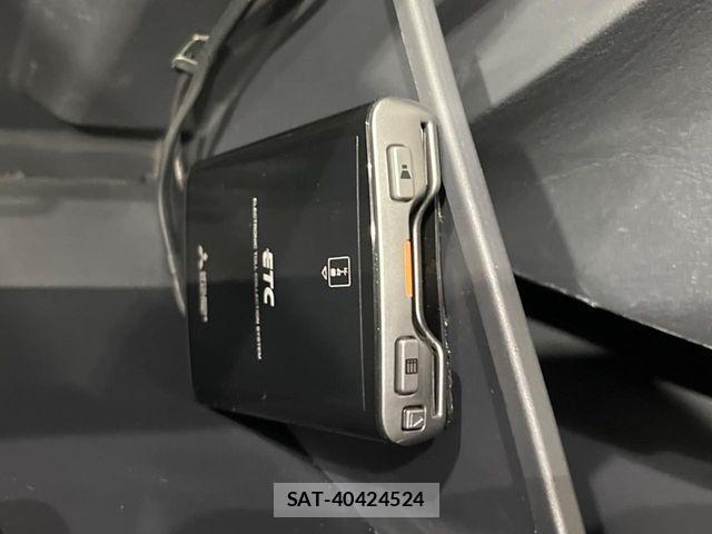 Suzuki JIMNY 2016-10 4594412-4