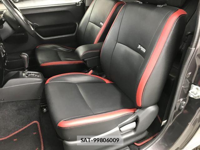 Suzuki JIMNY 2013-03 4594435-12