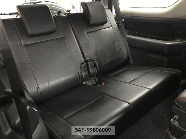 Suzuki JIMNY 2013-03 4594435-13