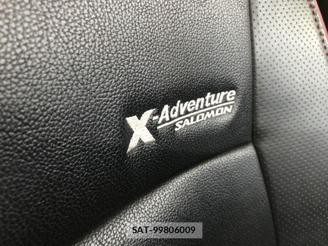 Suzuki JIMNY 2013-03 4594435-14