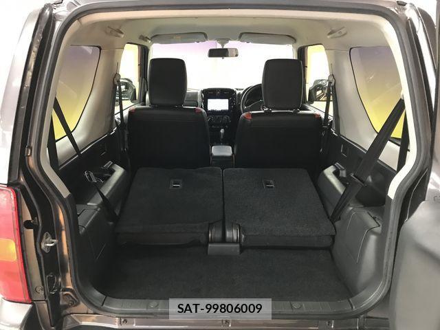Suzuki JIMNY 2013-03 4594435-16
