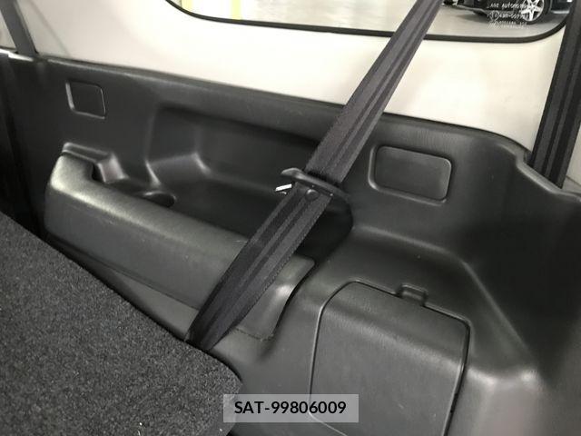 Suzuki JIMNY 2013-03 4594435-17