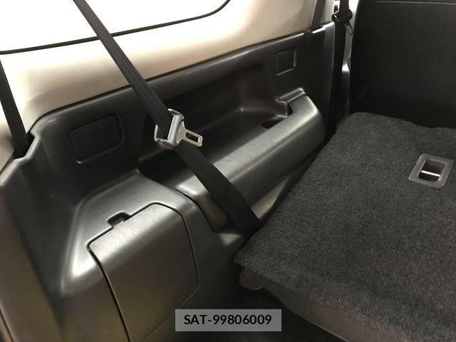 Suzuki JIMNY 2013-03 4594435-18