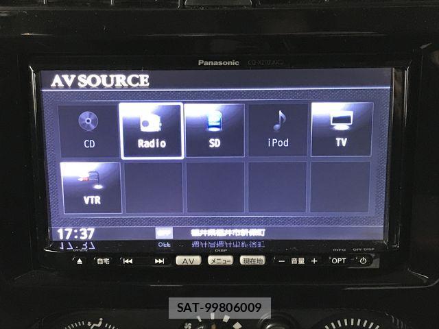 Suzuki JIMNY 2013-03 4594435-19