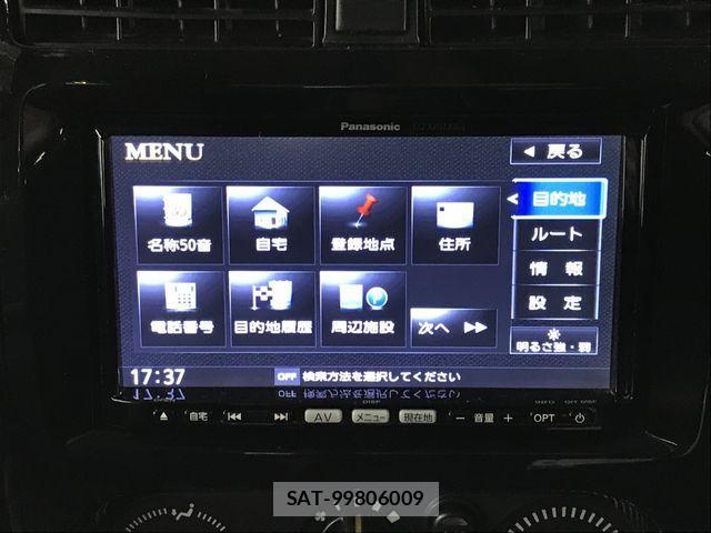 Suzuki JIMNY 2013-03 4594435-20