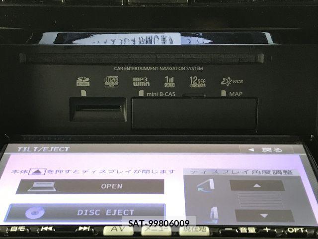 Suzuki JIMNY 2013-03 4594435-21