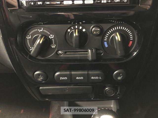 Suzuki JIMNY 2013-03 4594435-22