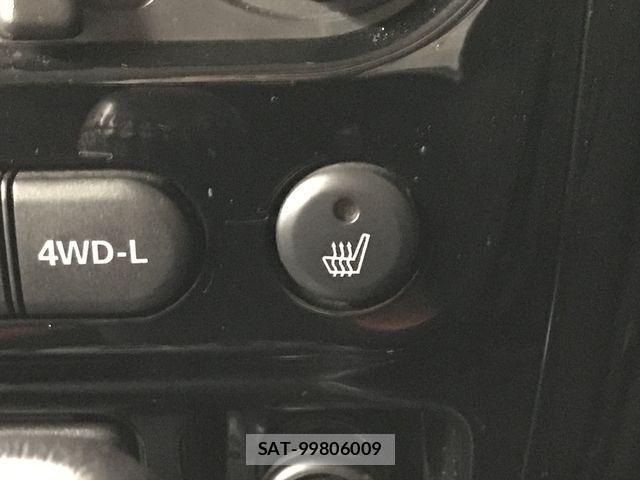 Suzuki JIMNY 2013-03 4594435-23