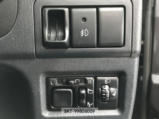 Suzuki JIMNY 2013-03 4594435-24