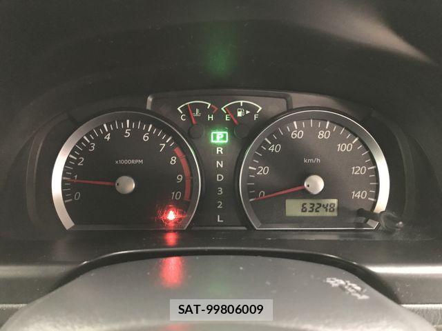 Suzuki JIMNY 2013-03 4594435-25