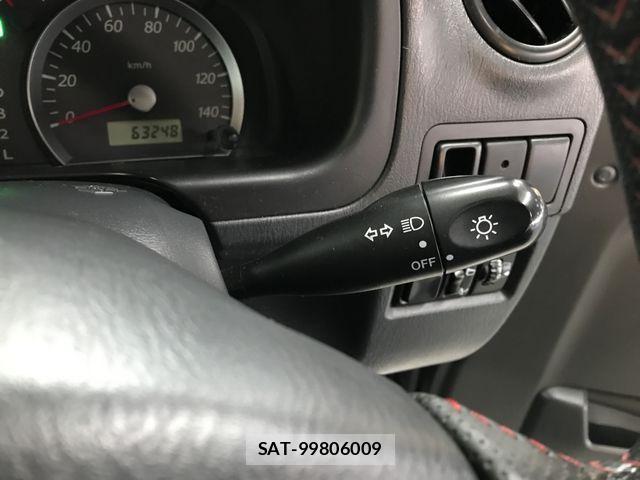 Suzuki JIMNY 2013-03 4594435-27
