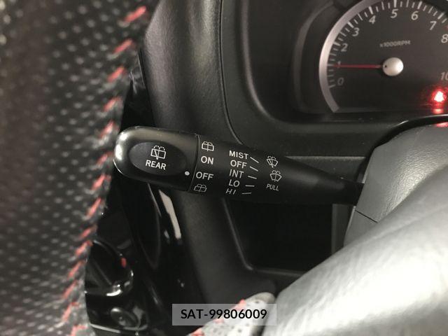 Suzuki JIMNY 2013-03 4594435-28