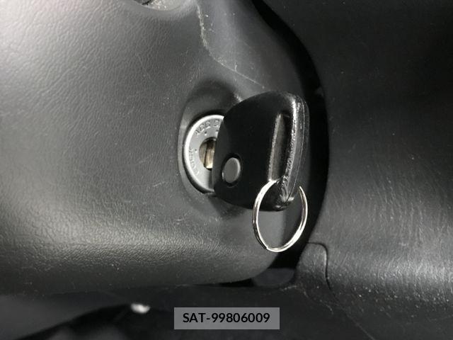 Suzuki JIMNY 2013-03 4594435-29