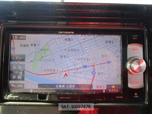 Suzuki JIMNY 2018-09 4594365-10