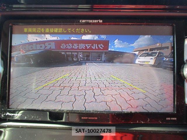 Suzuki JIMNY 2018-09 4594365-11