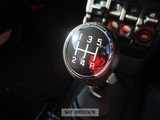 Suzuki JIMNY 2018-09 4594365-12