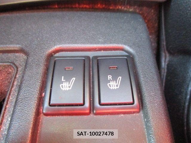 Suzuki JIMNY 2018-09 4594365-15