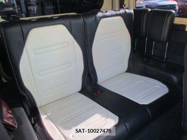 Suzuki JIMNY 2018-09 4594365-20