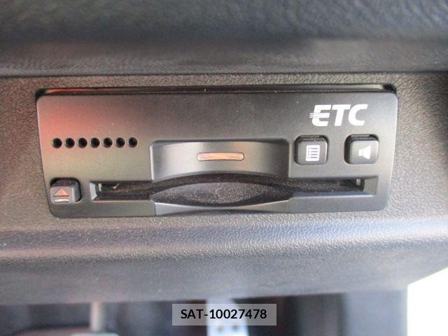 Suzuki JIMNY 2018-09 4594365-27
