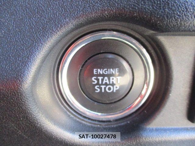 Suzuki JIMNY 2018-09 4594365-28