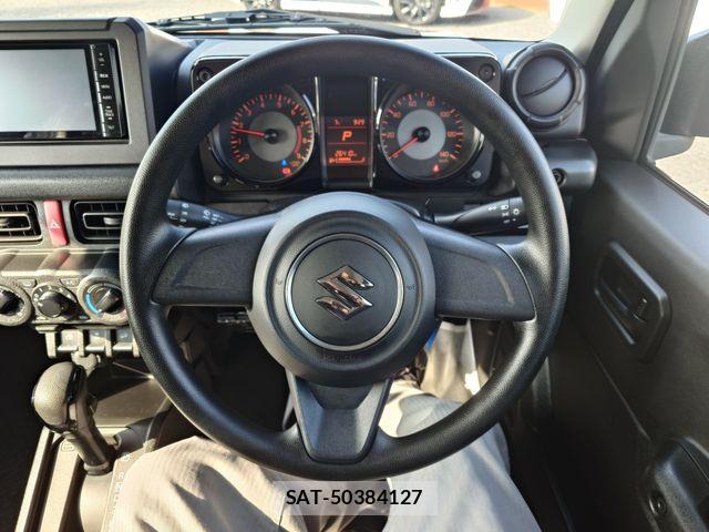 Suzuki JIMNY 2020-06 4594406-12