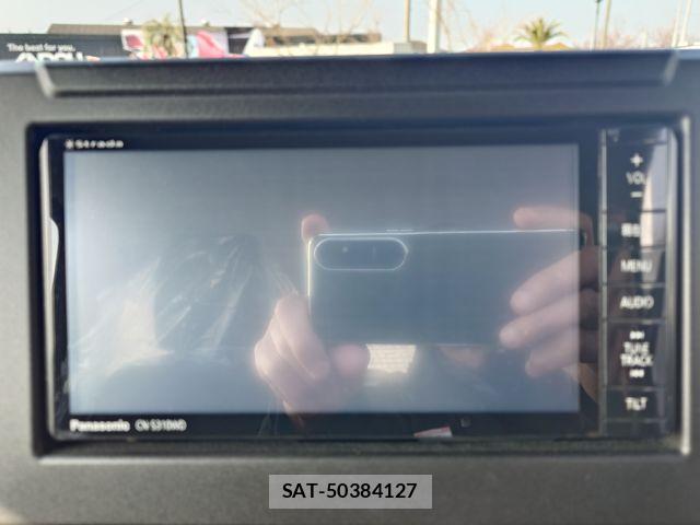 Suzuki JIMNY 2020-06 4594406-14
