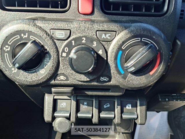 Suzuki JIMNY 2020-06 4594406-15
