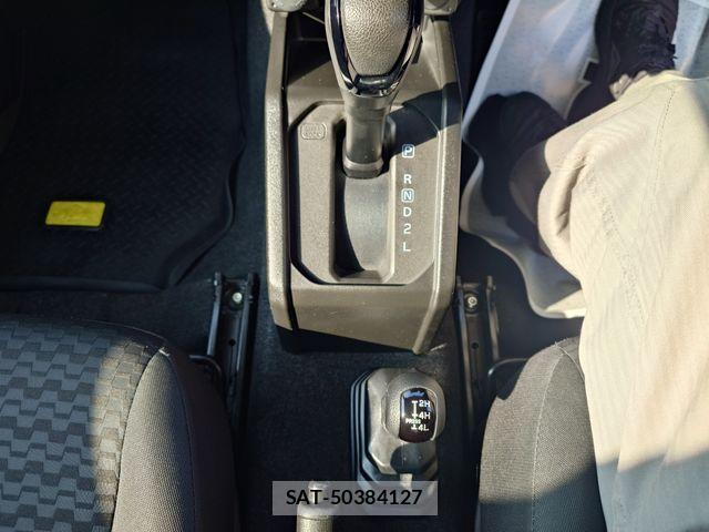 Suzuki JIMNY 2020-06 4594406-16