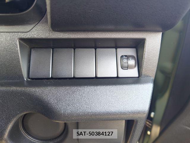 Suzuki JIMNY 2020-06 4594406-17