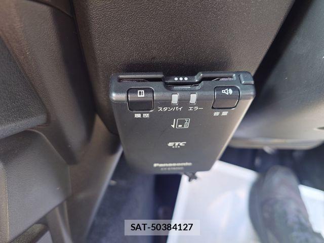Suzuki JIMNY 2020-06 4594406-18