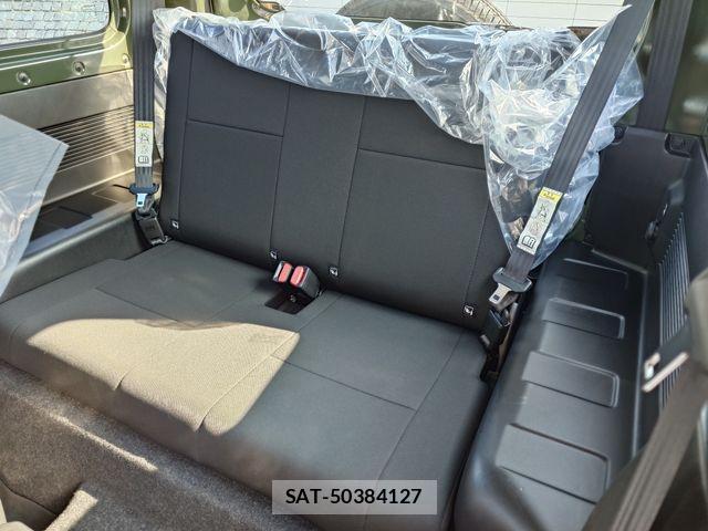 Suzuki JIMNY 2020-06 4594406-20