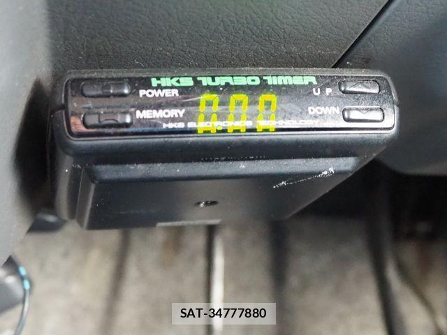 Suzuki JIMNY 1998-01 4754555-17
