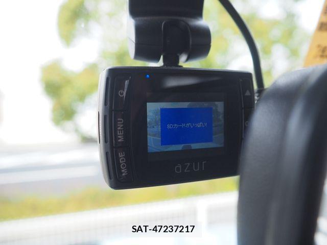 Suzuki JIMNY 1996-01 4754551-15